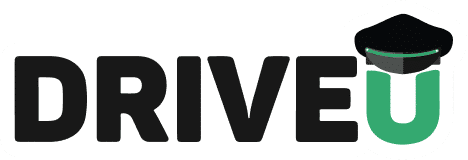 Drive U