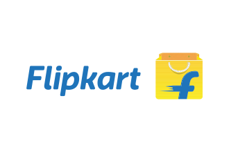 Flipkart Minutes