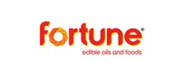Fortune