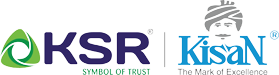 Kisan Irrigation