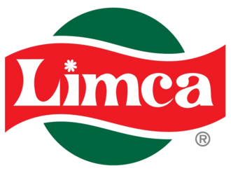 Limca