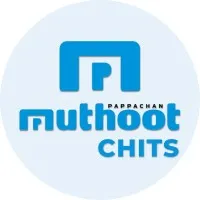 Muthoot Fincorp