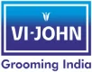 Vi-John